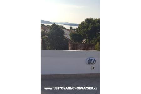 Villa Chiara photo 4