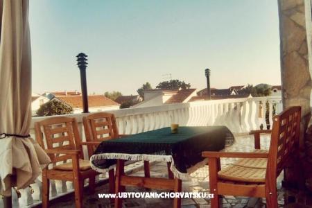 Villa Dolmar photo 2
