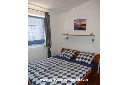 Villa Dolmar photo 3