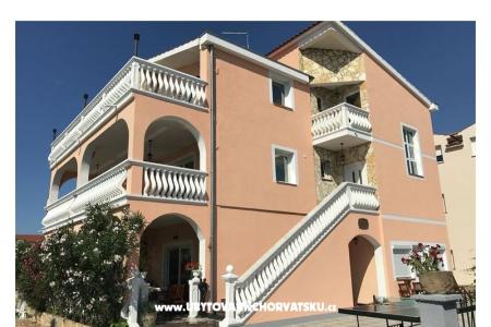 Villa Dolmar photo 5
