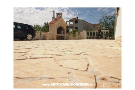 Villa Dubravka photo 5
