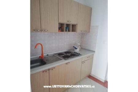 Vila Ivančica photo 3