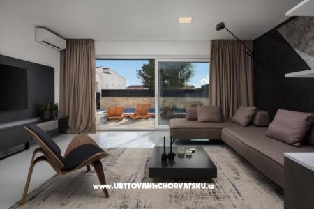 Villa Joe photo 5