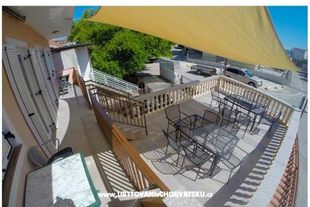 Villa Kristínka photo 3