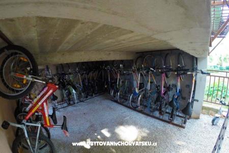 Villa Kristínka photo 5