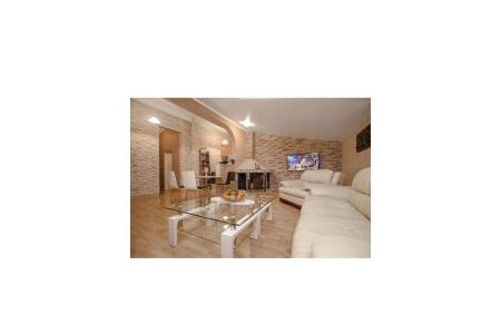 Villa Maky Dino photo 3