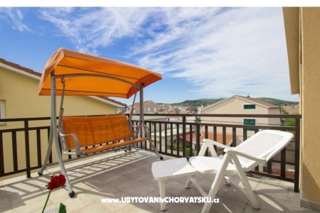 Villa Maky Dino photo 5