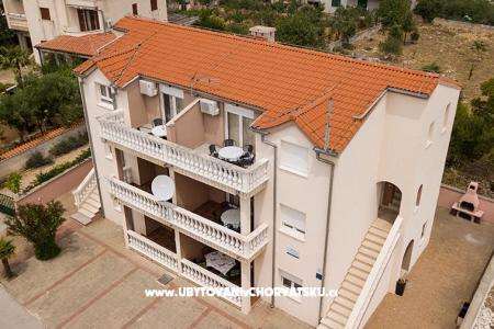 Villa Martin *** Srima photo 2