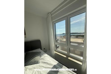 Villa NeRu Vodice photo 3