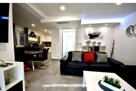 Villa NeRu Vodice photo 4