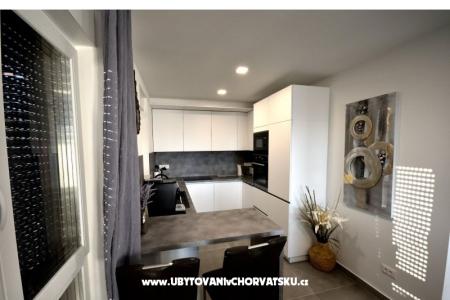 Villa NeRu Vodice photo 5