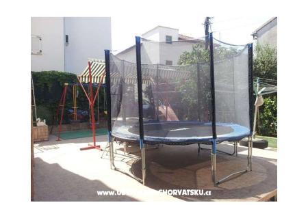 Villa Orhideja photo 5