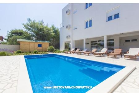 Villa Royal***** photo 2