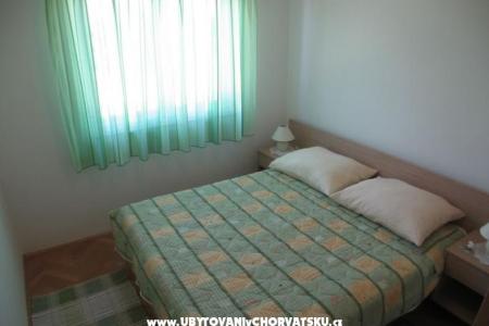 Villa Srima photo 4