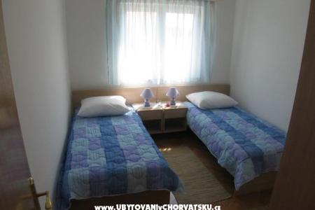 Villa Srima photo 5
