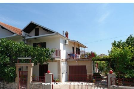 Villa Tanja *** photo 2