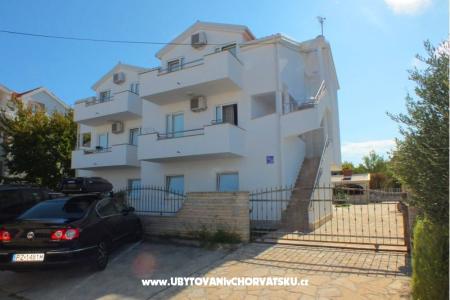 Villa Tomislav  photo 3