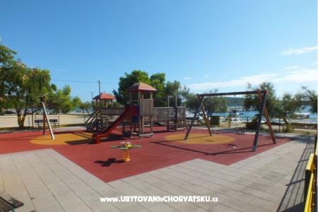 Villa Tomislav  photo 4