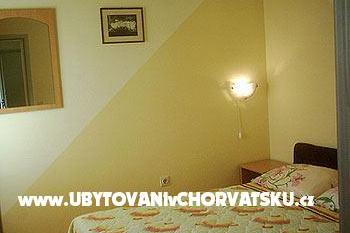 Apartments Matic photo 3
