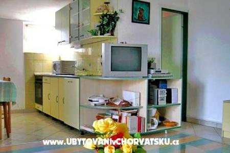 Apartments Matic photo 4