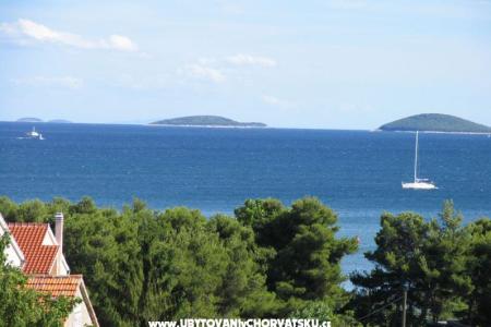 Apartments Blata photo 5