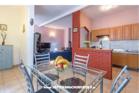 Apartment Matea photo 3