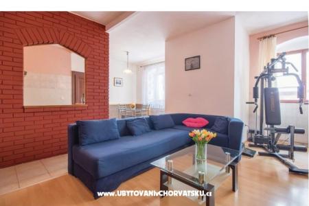 Apartment Matea photo 4
