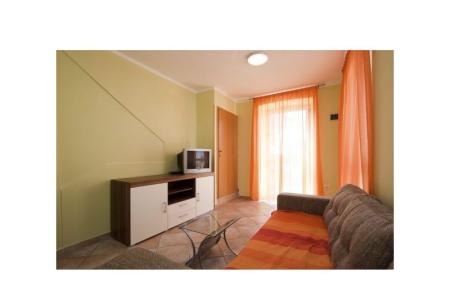 Apartment  Vodnjan photo 3