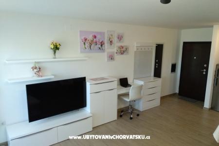 Apartment with sea view, Vodnjan photo 2