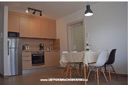 Apartment with sea view, Vodnjan photo 3