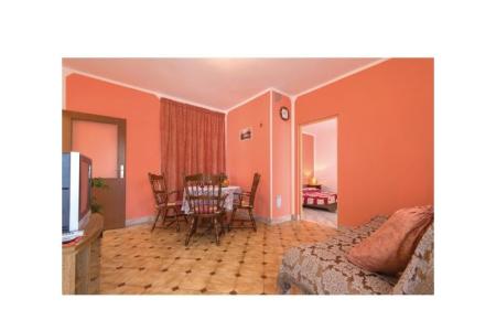 Apartments Anna  photo 2