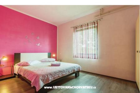 Apartments Anna  photo 5