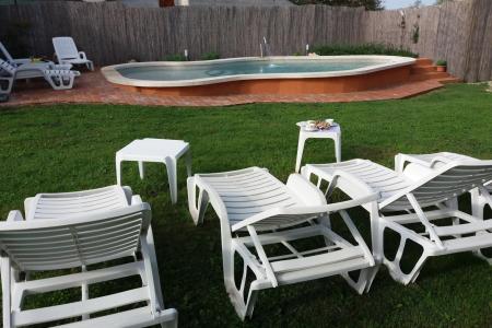 Casa Rustica photo 2