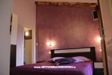 Casa Rustica photo 3