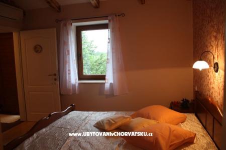 Casa Rustica photo 5