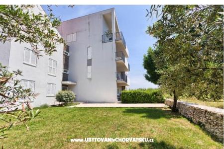 Casadigioia Apartments photo 4