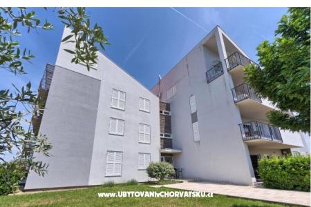Casadigioia Apartments photo 5