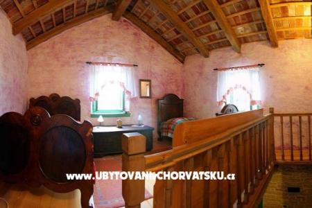 House Parun photo 5