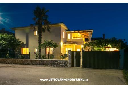 Vila Cera Vodnjan photo 3