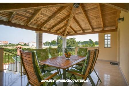 Vila Cera Vodnjan photo 4