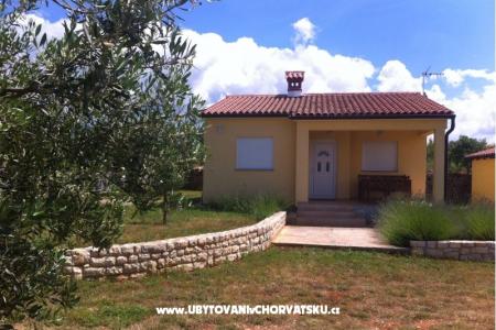 Villa Aleksandra photo 3