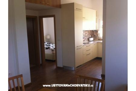 Villa Aleksandra photo 4