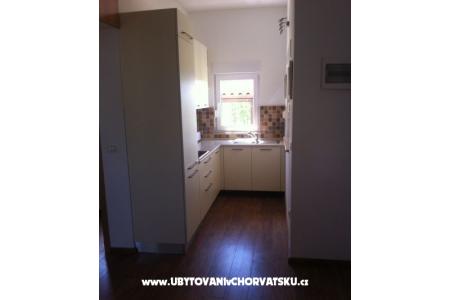 Villa Aleksandra photo 5