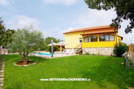 Villa Istrijana photo 3