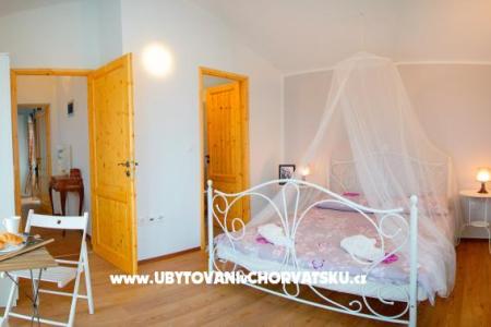 Villa Tranquilla photo 2