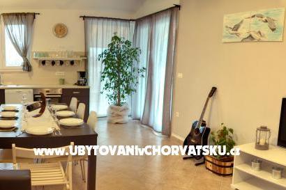 Villa Tranquilla photo 3