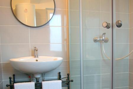 Villa Tranquilla photo 5