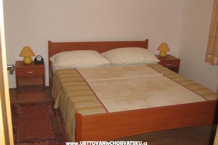 Apartments Iva photo 2