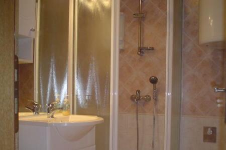 Apartments Iva photo 3