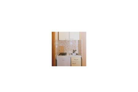Apartments Juric, Vrsar photo 3